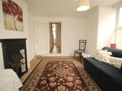 Picture 10